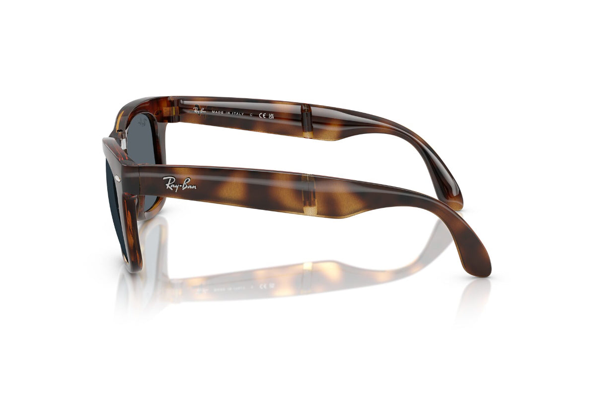 Ray-Ban Folding Wayfarer  -NOVEDAD
